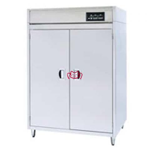 FUJIMAK    FEDBW30S餐具消毒柜