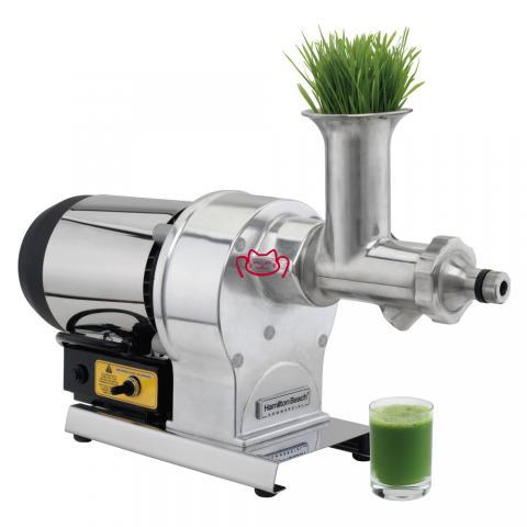 HAMILTON BEACH  HWG800 麥...