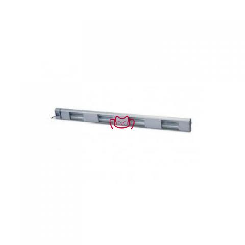 ROBAND   HQ1800E 掛式食物保溫?zé)?..