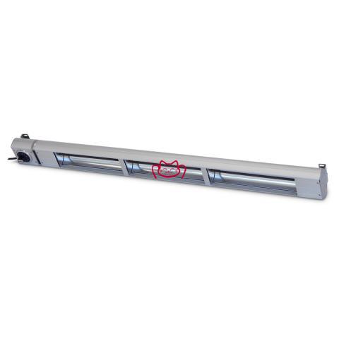 ROBAND   HE1200掛式食物紅外線保溫...