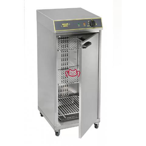 ROLLERGRILL  HVC60GN暖杯碟車