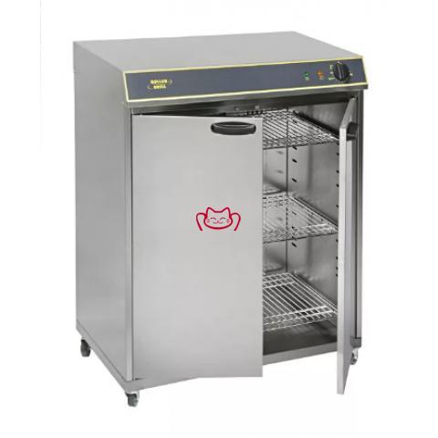 ROLLERGRILL  HVC120GN暖杯碟...