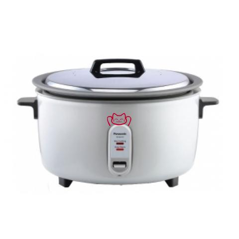 (暢銷款)PANASONIC  SR-GA721...