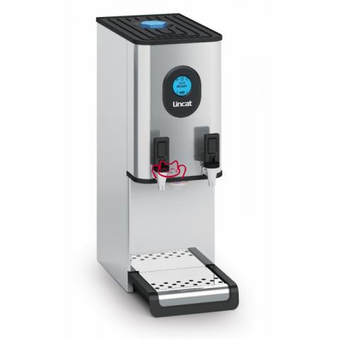 LINCAT   EB6TFX  臺(tái)式自動(dòng)注水開...