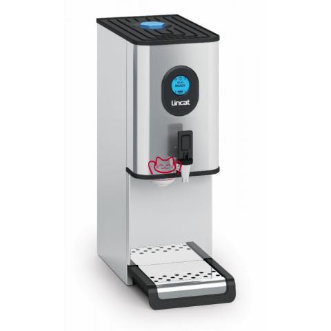 LINCAT   EB6FX  臺(tái)式自動(dòng)注水開水...