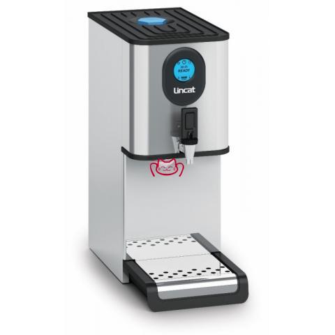 LINCAT   EB3FX 臺(tái)式自動(dòng)注水開水器