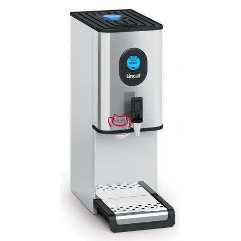 LINCAT EB3FX/TALL高級(jí)臺(tái)式自動(dòng)注...