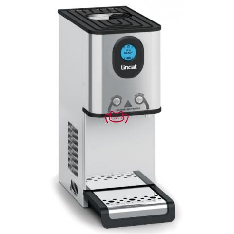 LINCAT EB3FX/HC/PB臺(tái)式冷熱飲水...