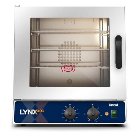 LINCAT  LCOT對(duì)流烤箱