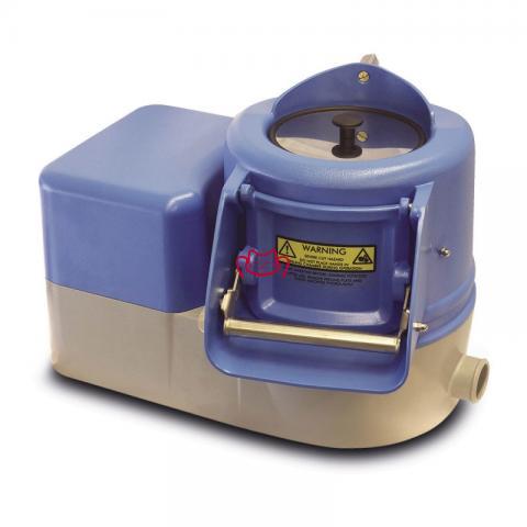 IMC F72/200  VQ3.5臺式單項土豆...