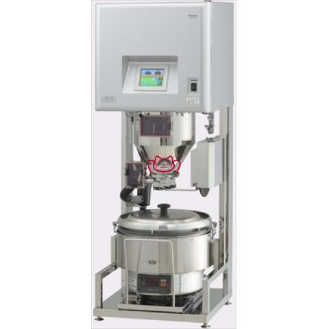 RICEMINI  RM-502SU自動(dòng)洗米炊飯...