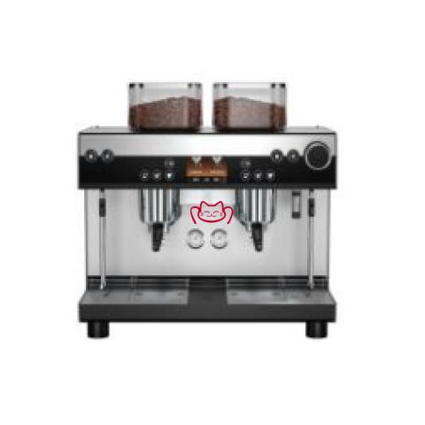WMF ESPRESSO 香濃咖啡機(jī)(2 Aut...