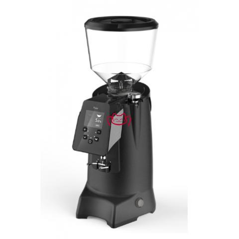 CREM PULSE75HS 高速磨豆機(jī)