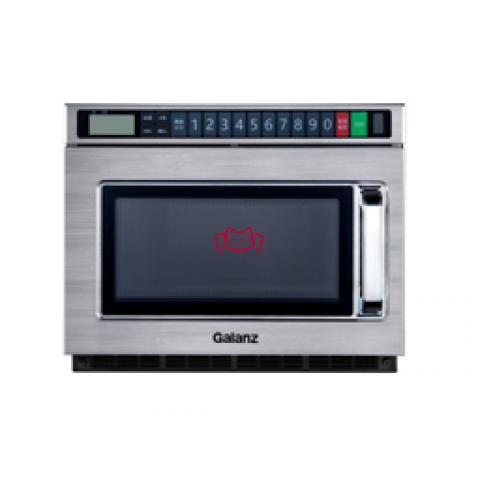 GALANZ  P180M  1800W 18升...