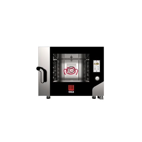 EKA MKF464TS  觸摸屏版四層電力熱風(fēng)...