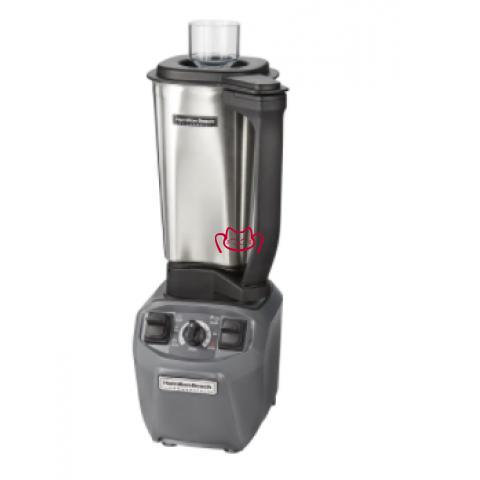 HAMILTON BEACH   HBF510S...