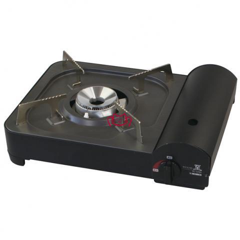 NICHINEN  KC-328A瓦斯?fàn)t