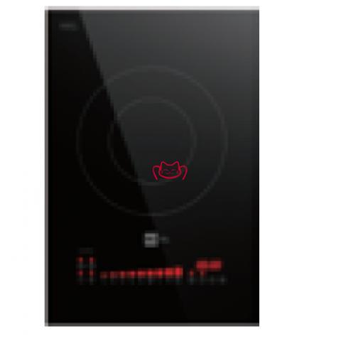 MIJI  STAR 3 TWIST  II 嵌...