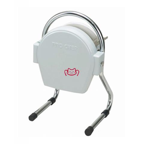 CHUBU SS-250C電動切菜機