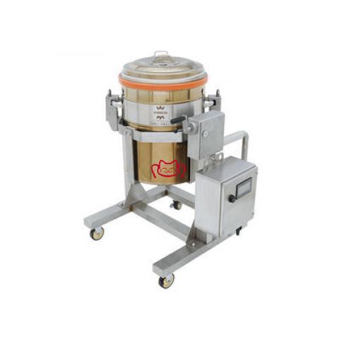 OHMICHI   50#  真空七日燉鍋