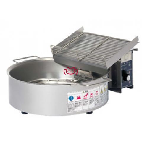 HOSHIZAKI   FL-3TB 天婦羅炸鍋