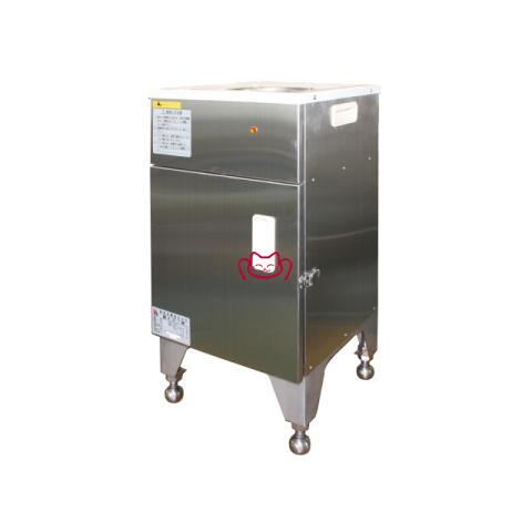 KYOKUTO  MYB-100HA面條瀝水機(jī)