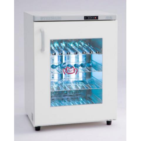 TAIJI   STR-35餐具紫外光消毒柜