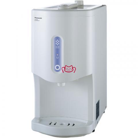 PANASONIC  SD-B185 臺式冷飲水...
