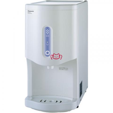 PANASONIC  SD-P105臺式水管直供...