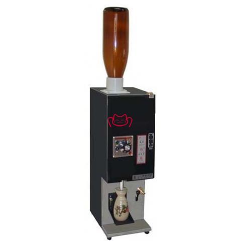 SANSHIN  RE-1暖酒機(jī)