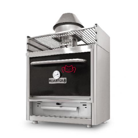 (暢銷(xiāo)款)ROASTER ROASTER56 炭...