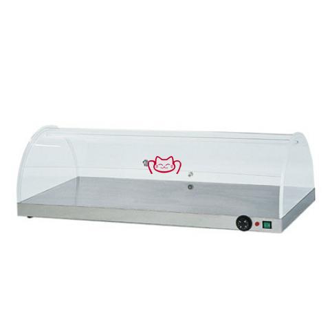 FORCAR  PCC4730 電暖實(shí)物座