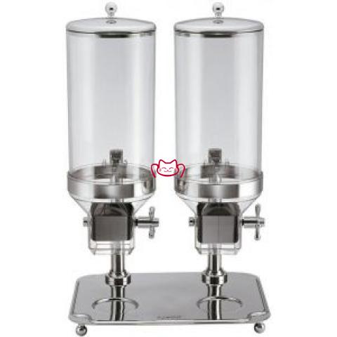 （暢銷款）FORCAR DC10302麥片分配器