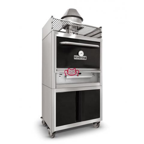（暢銷(xiāo)款）ROASTER  ROC56炭烤爐