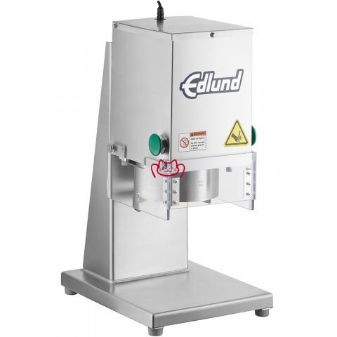 EDLUND  610氣動開罐器