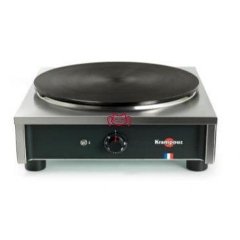 KRAMPOUZ  CSCA4AA-KR可麗餅機(jī)