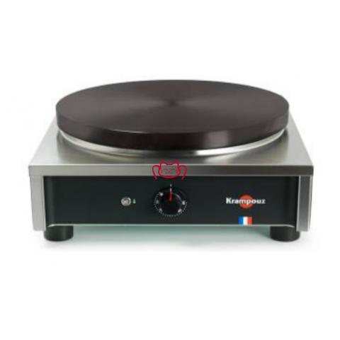 （暢銷款）KRAMPOUZ CTCA4AA-KR...