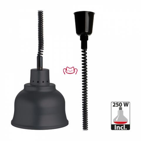 （暢銷款）CATERCHEF  508021吊式...