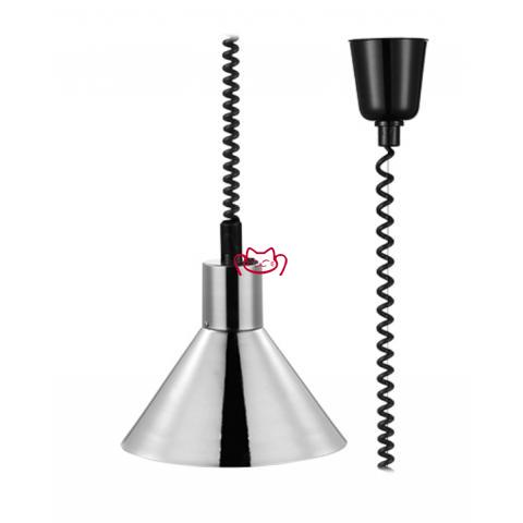 （暢銷款）CATERCHEF  688043吊式...