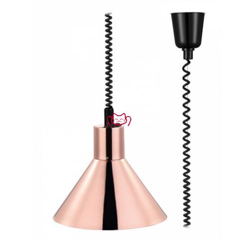 CATERCHEF  688044吊式食物保溫?zé)?..