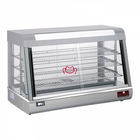 CATERCHEF  680073 食物保溫柜（...