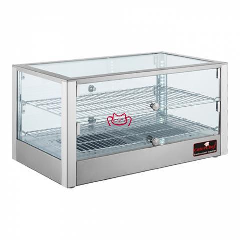 CATERCHEF  680045食物保溫柜