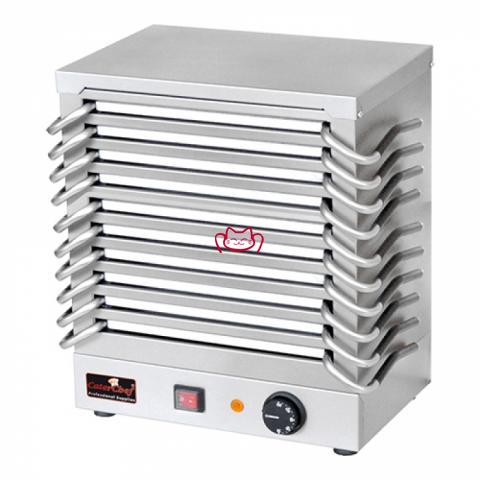 （暢銷款）CATERCHEF   508120 ...