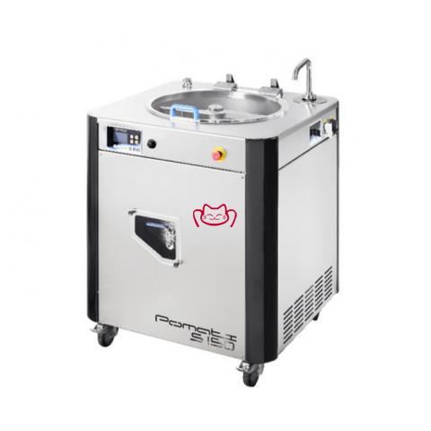 POMATI  S300巧克力融化保溫箱