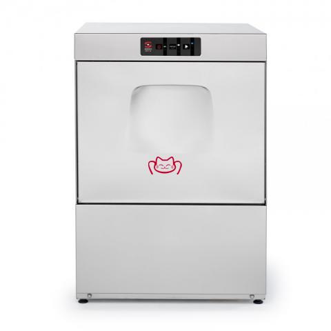 SAMMIC  AX-50洗碗機(jī)