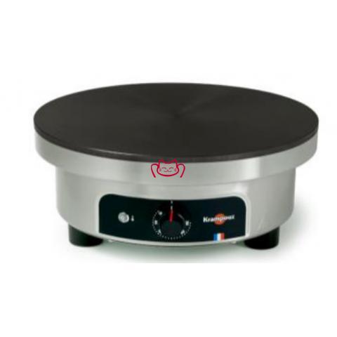 （暢銷款）KRAMPOUZ   CTRO4AA-...