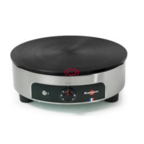 KRAMPOUZ  CSRO4AA-KR 可麗餅...