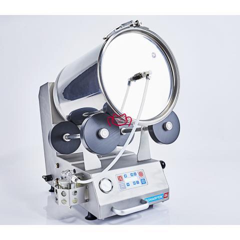 (暢銷款)SCHARFEN  HR2035+25...