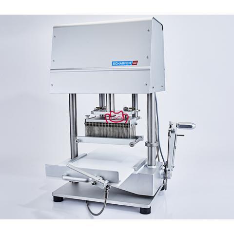 SCHARFEN  TENDERHIT  松肉機(jī)...