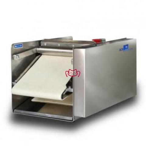 ICB  ROLLERO牛角包機（19.RL）